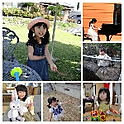sohappy_maohina2811