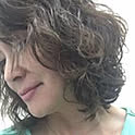 Sharon