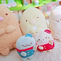 bububu
