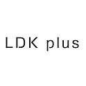 LDK_plus