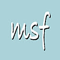 msf
