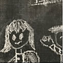 kuu