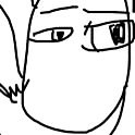 Genji