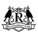 Royal_Gardeners_Club