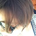 hinajun