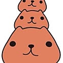 rina