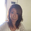 YUKIYO