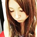 m.d.yukka