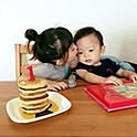 tete.ai