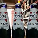 Bl152