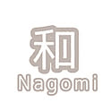 Nagomi