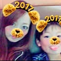 miisaraaii