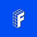 FlexiSpot_JP