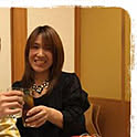 Miho