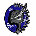 waa