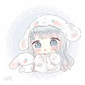 tina_sa_0