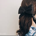 Yuka