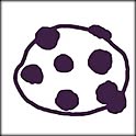 hrmoheso