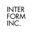 INTERFORMinc