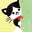 ShiroShio