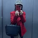 tomo