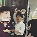 Taiki