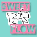 SweetFlow.