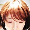 Libertymoon