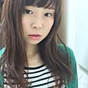 Saori