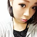 Ikmi