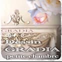 GRADIA