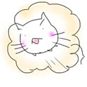 miiiko0o