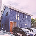 naokiti