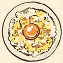 palu