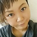 Ryoko