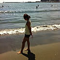 m_7kids