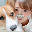 3ayu