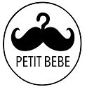 petitbebe.co.jp