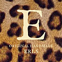 ERI.S