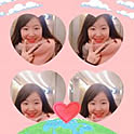 LingHu
