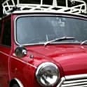 take96mini