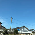 dingshuang