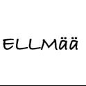 ellmaa