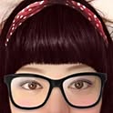 krumianmitsuko