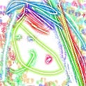 HDC
