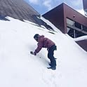 Yohei