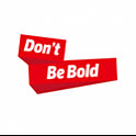 DDB