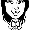 Kazuko