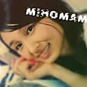 miho0612