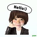 Yuuko